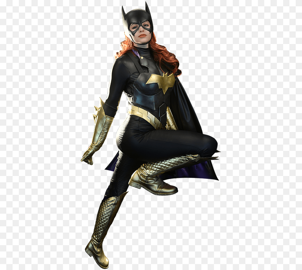 Home Halloween Costume, Adult, Clothing, Female, Person Free Transparent Png