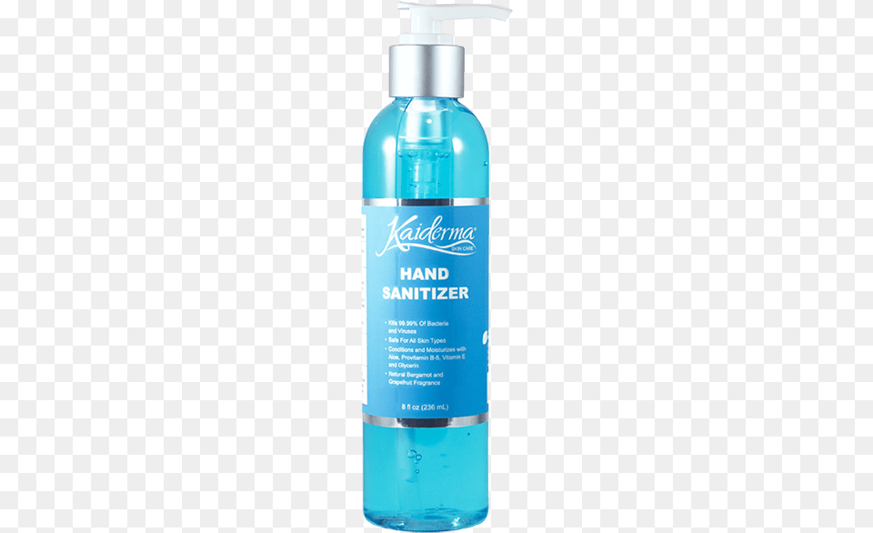 Home Hand Sanitizer, Bottle, Shaker Png