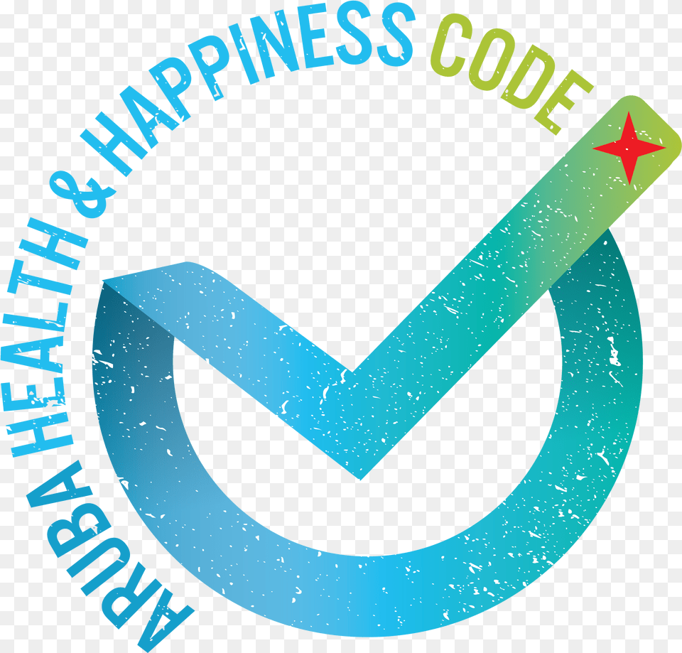 Home Happiness, Logo Png