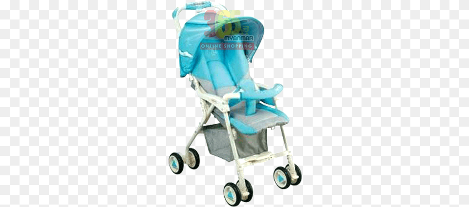 Home Happiness Baby Stroller Baby Carriage, Device, Grass, Lawn, Lawn Mower Free Png