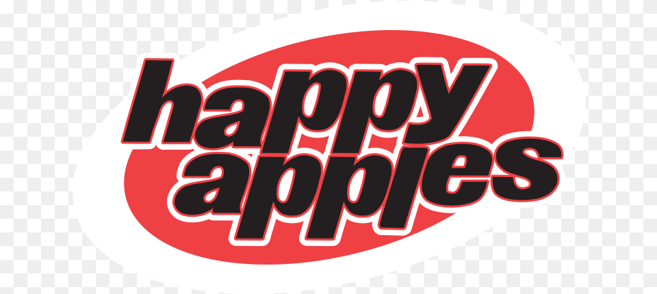 Home Happy Apples Caramel Happy Apples Caramel Apples, Sticker, Dynamite, Weapon, Text Png Image