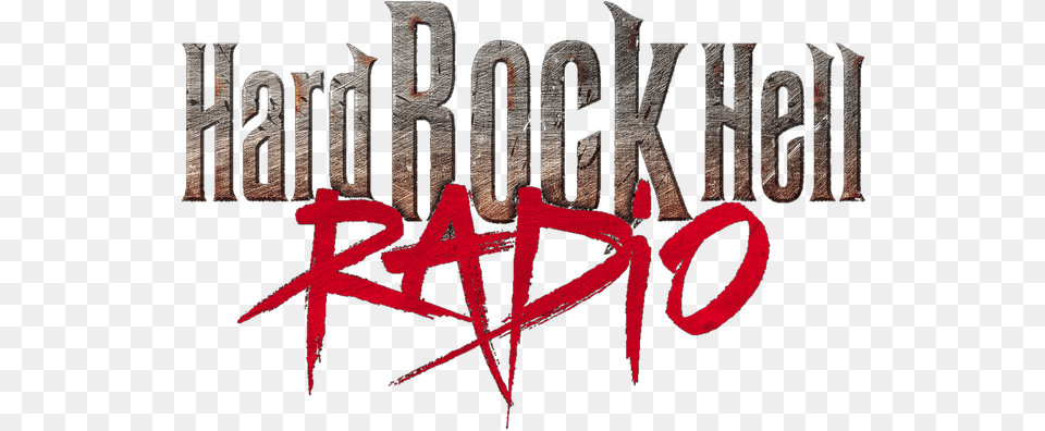 Home Hard Rock Hell Logo, Text, Art, Cross, Symbol Png