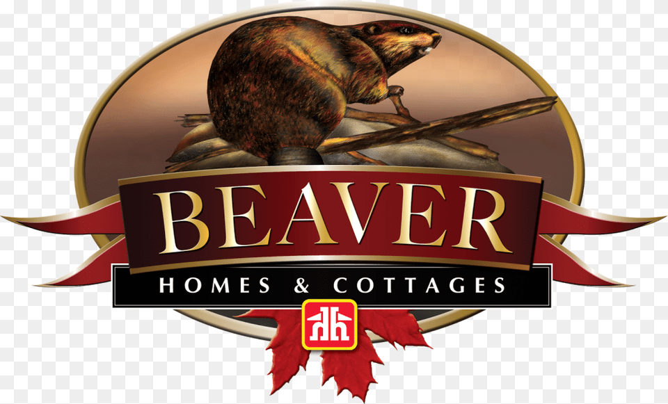 Home Hardware, Animal, Mammal Free Transparent Png