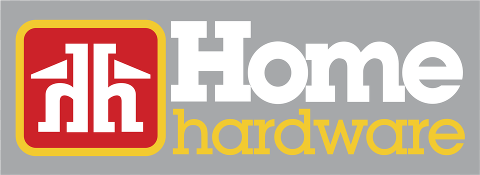 Home Hardware Logo Transparent, First Aid, Sign, Symbol Png
