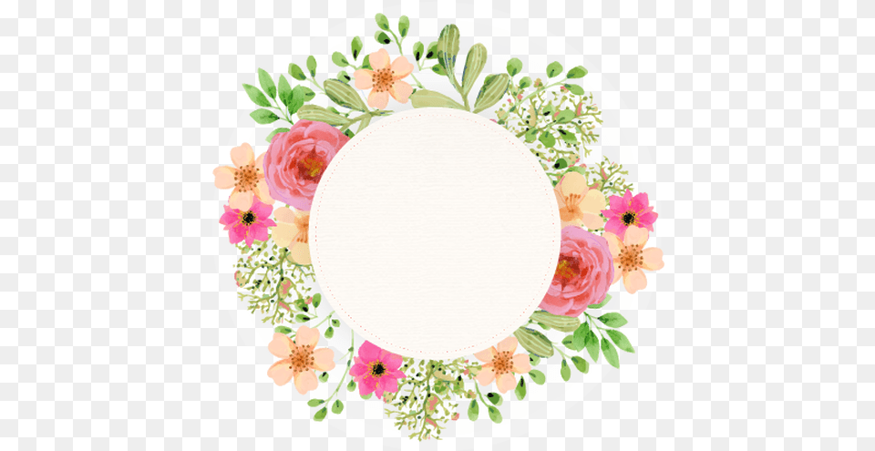 Home Hatle 8, Pattern, Art, Graphics, Floral Design Free Transparent Png