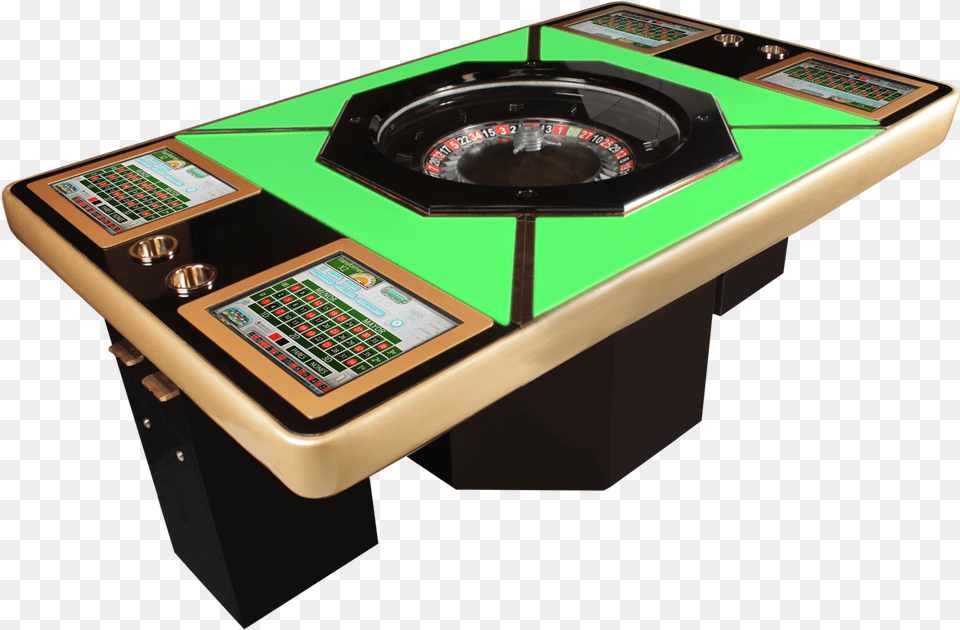 Home Heal Technology Poker Table, Urban, Game, Night Life, Computer Png Image