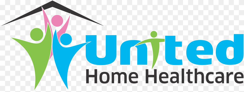 Home Health Care Logo, Toy Png Image