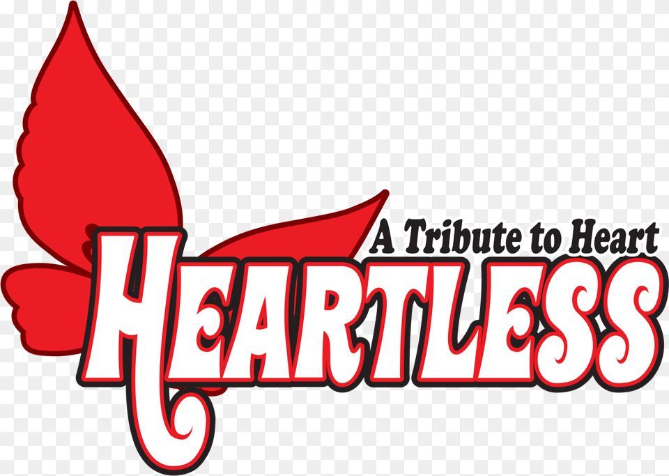 Home Heartless Name Art, Leaf, Plant, Logo, Dynamite Free Png Download