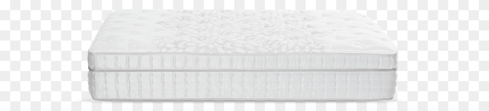 Home Hero Mattress, Furniture, Bed Free Png