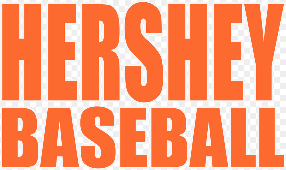 Home Hershey Baseball Leaders Merchant Services, Text, Letter, First Aid, Alphabet Png