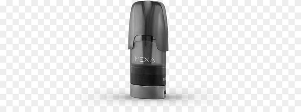 Home Hexa Complete Your Vaping Experience Nieuwe Hexa Vape, Cosmetics, Smoke Pipe Free Png