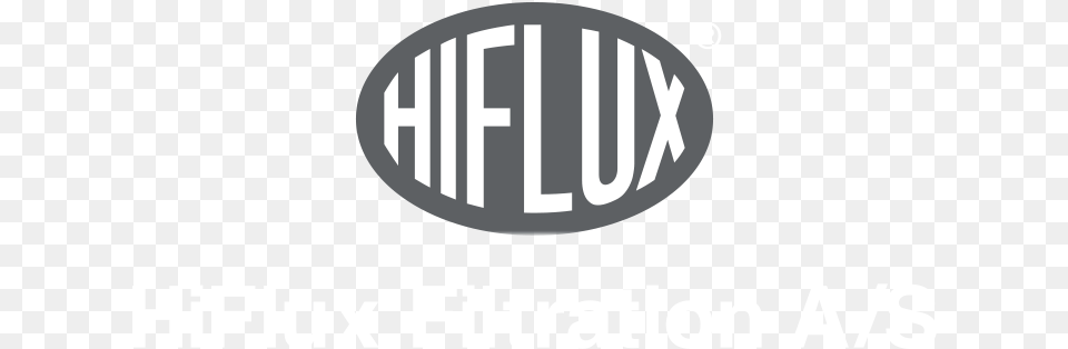 Home Hiflux Filtration As Circle, Scoreboard, Logo Free Png Download
