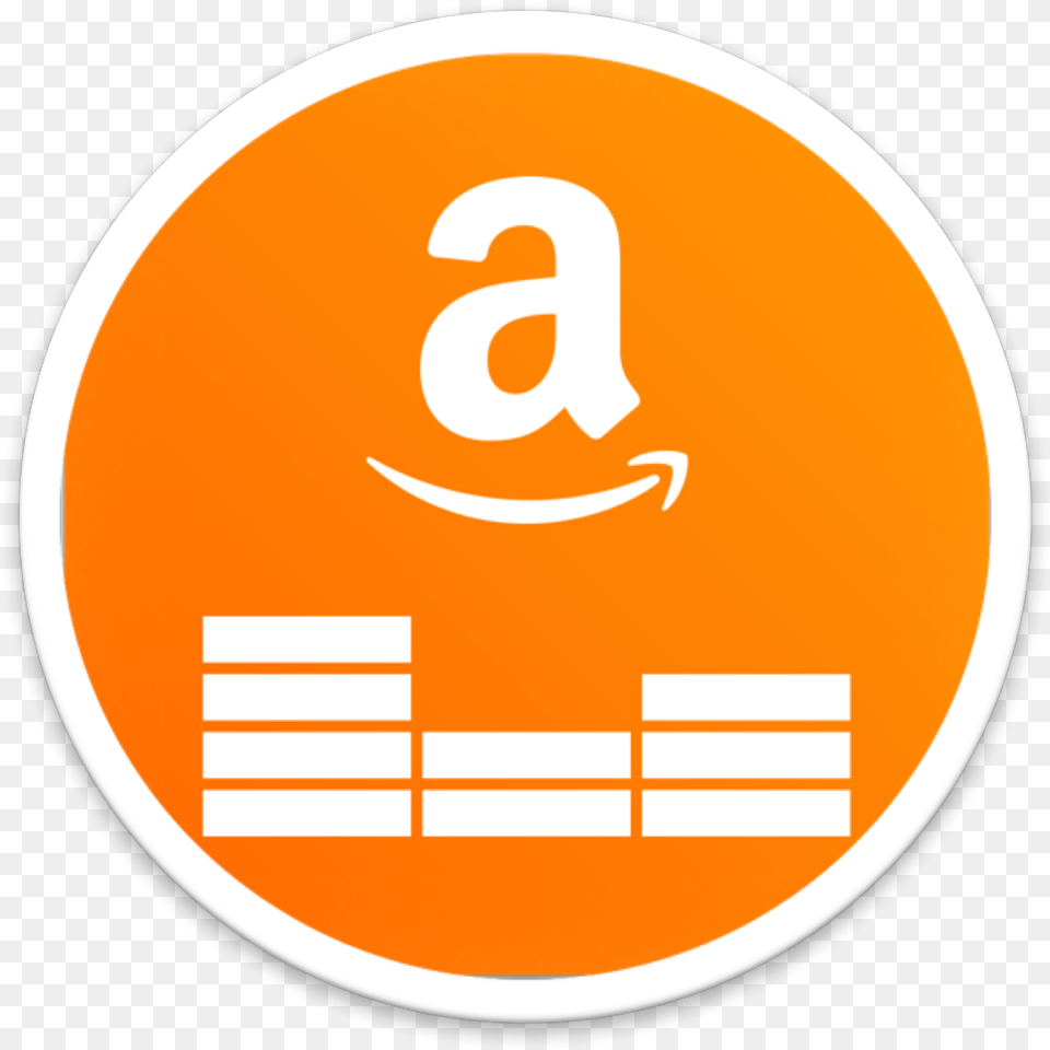 Home His Spirit Ministries Amazon Music Icon, Logo, Symbol, Text Png