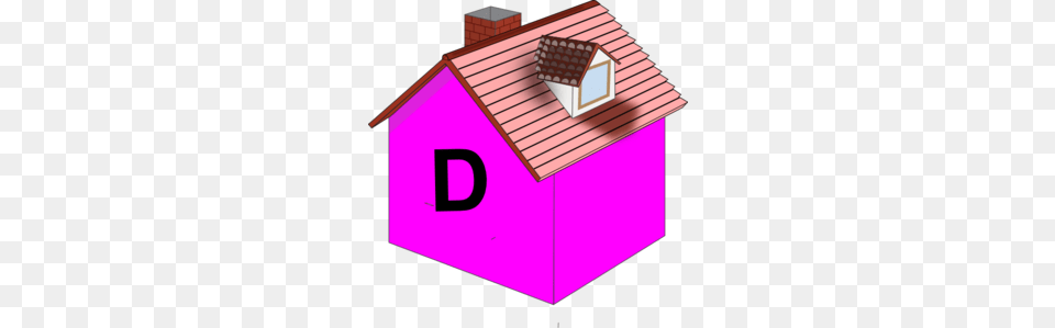 Home Home Clip Art, Dog House, Architecture, Building, Housing Png