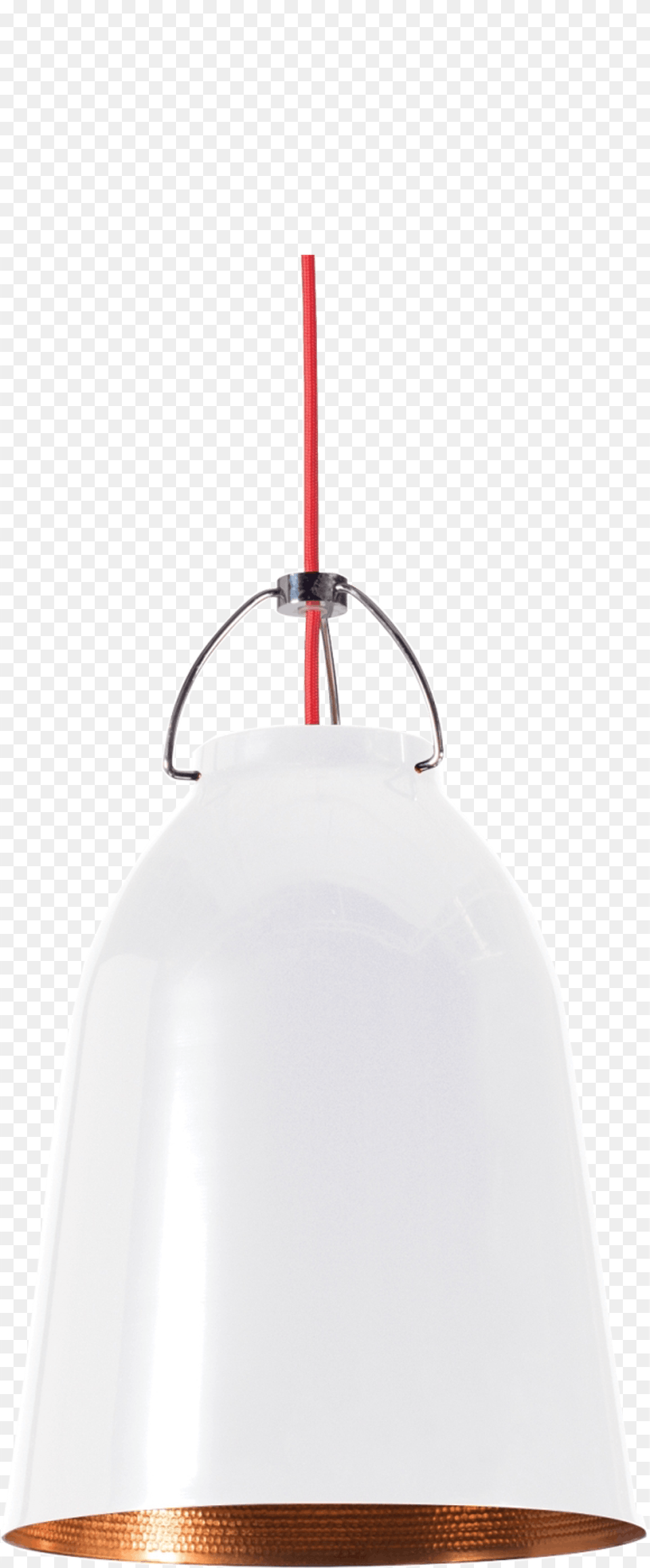 Home Home Decor Lighting Pendant Lights Lamp, Lampshade Png