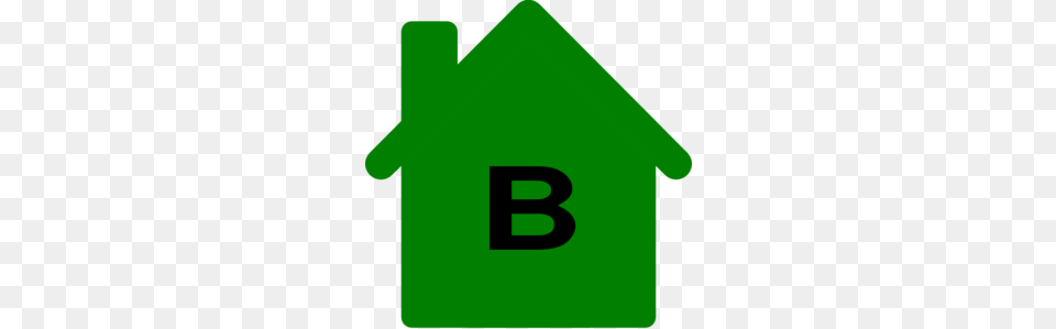 Home Home Home Clip Art, Sign, Symbol, Road Sign Png