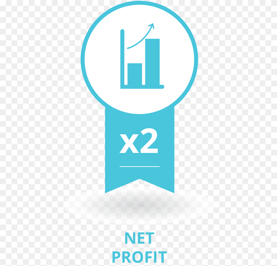Home Home Net Profit Label, Advertisement, Poster, Lighting, Astronomy Png