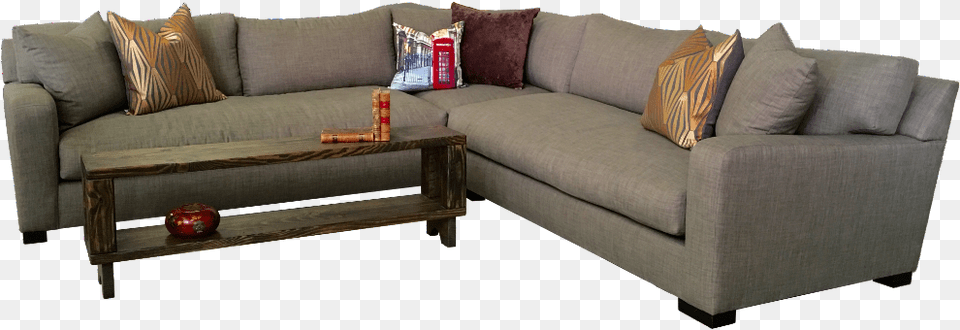 Home Home Sofa, Table, Furniture, Couch, Cushion Free Transparent Png