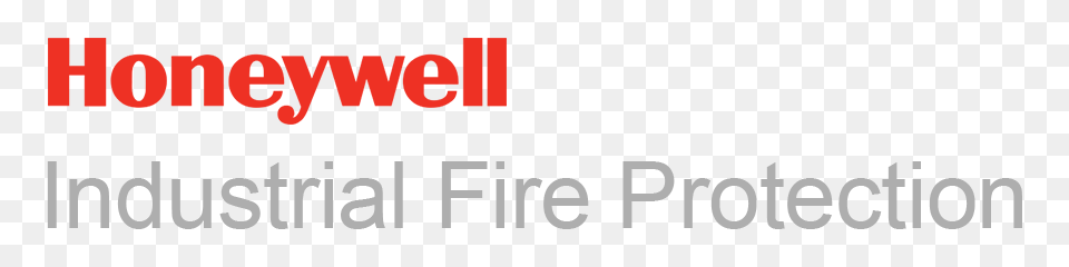 Home Honeywell Industrial Fire Protection Png