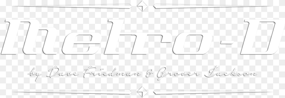 Home Horizontal, Text Free Png Download