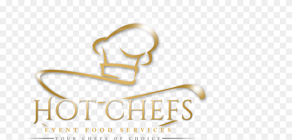 Home Hot Chefs Chef Hot Logo, Clothing, Hat, Advertisement, Poster Png Image