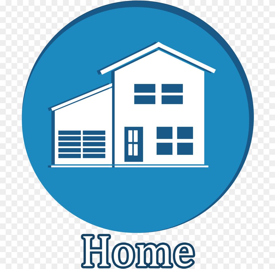 Home House, Neighborhood, Architecture, Building, Housing Png Image