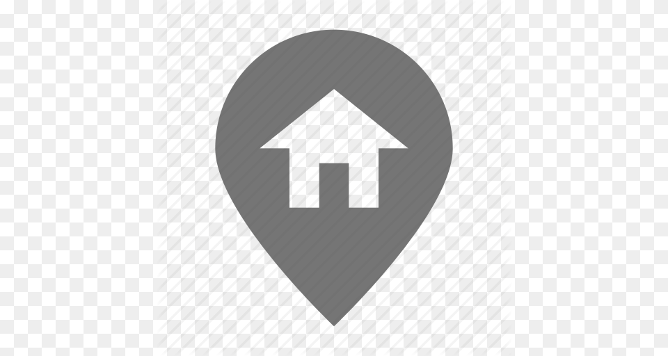 Home House Location Pn Free Png