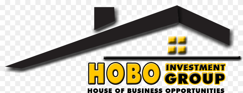 Home House Of Business Opportunities Language, Architecture, Building, Housing Png Image