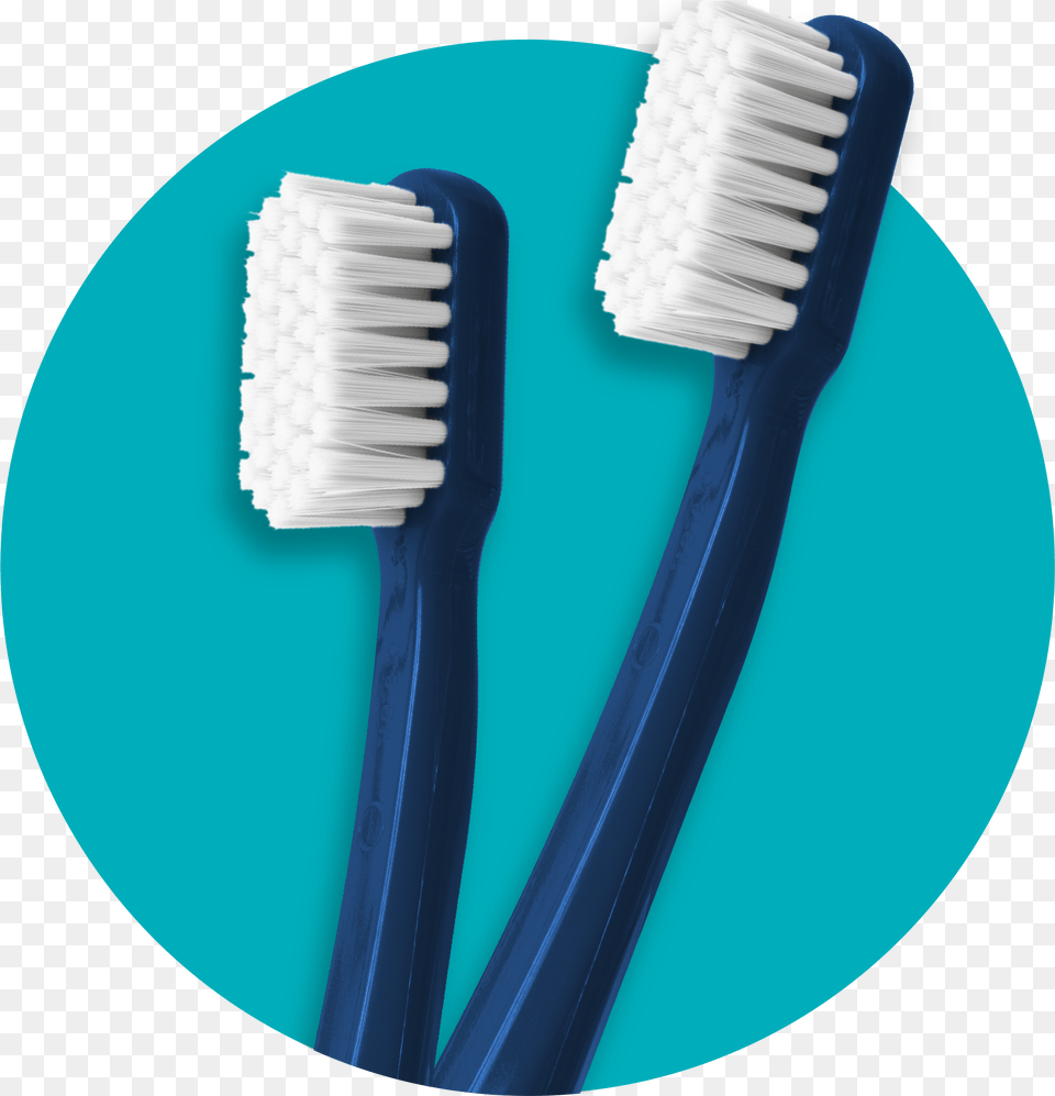 Home Household Supply, Brush, Device, Tool, Toothbrush Free Png