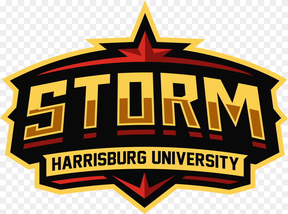 Home Hu Storm Nba All Star Game 2010, Logo, Scoreboard, Symbol, Badge Free Png Download
