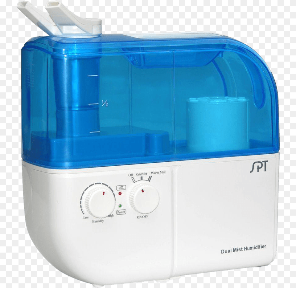 Home Humidifiers, Electrical Device, Appliance, Device Free Png Download