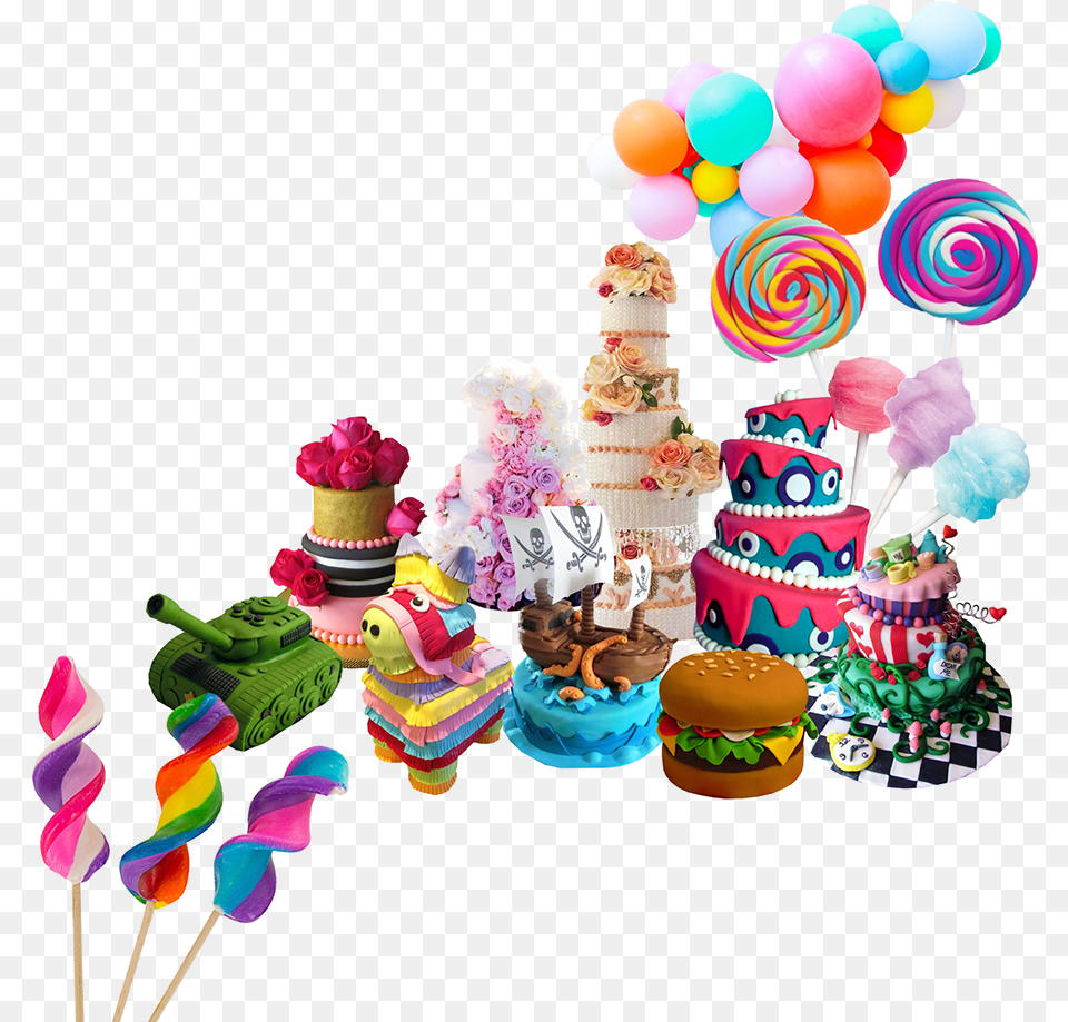 Home Ice Cream, Sweets, Person, People, Food Free Png