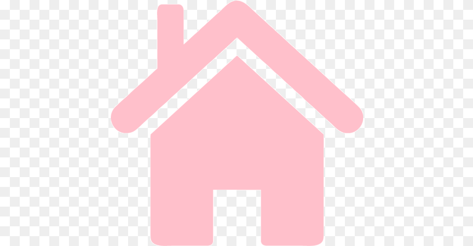 Home Icon, Dog House Png Image