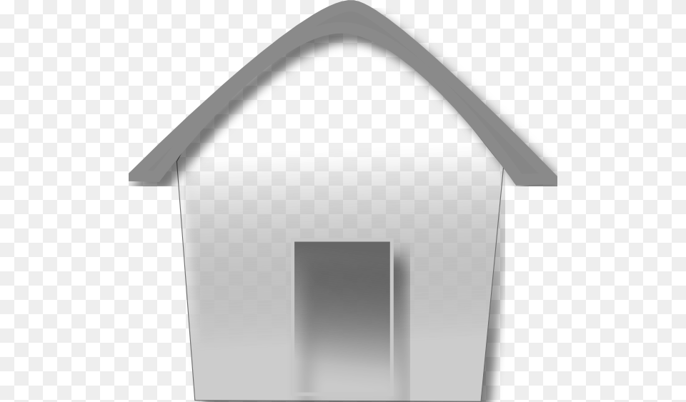 Home Icon 7 Svg Clip Arts Arch, Dog House Free Png