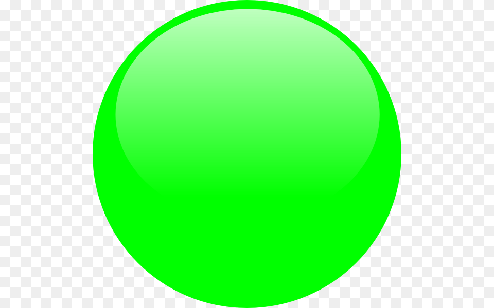 Home Icon Button Green Online Icon, Sphere Free Transparent Png