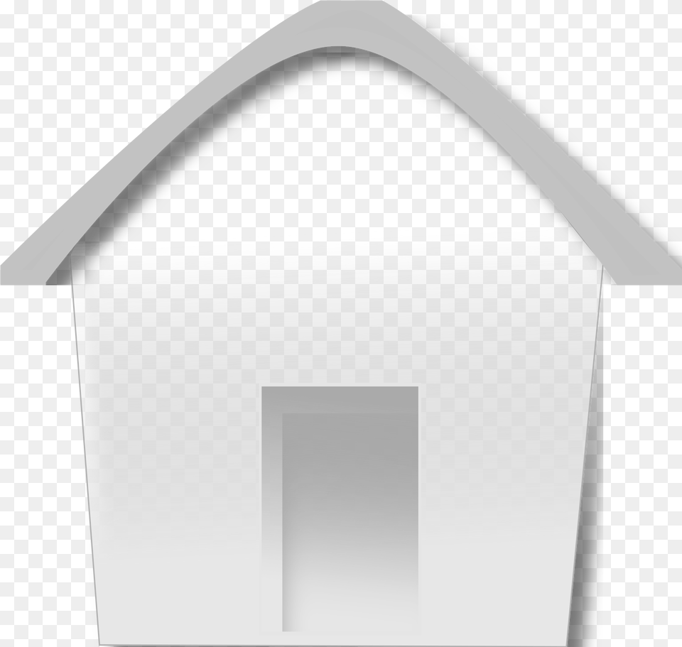 Home Icon Clip Arts Home Grey Icon, Bucket, Mailbox Png