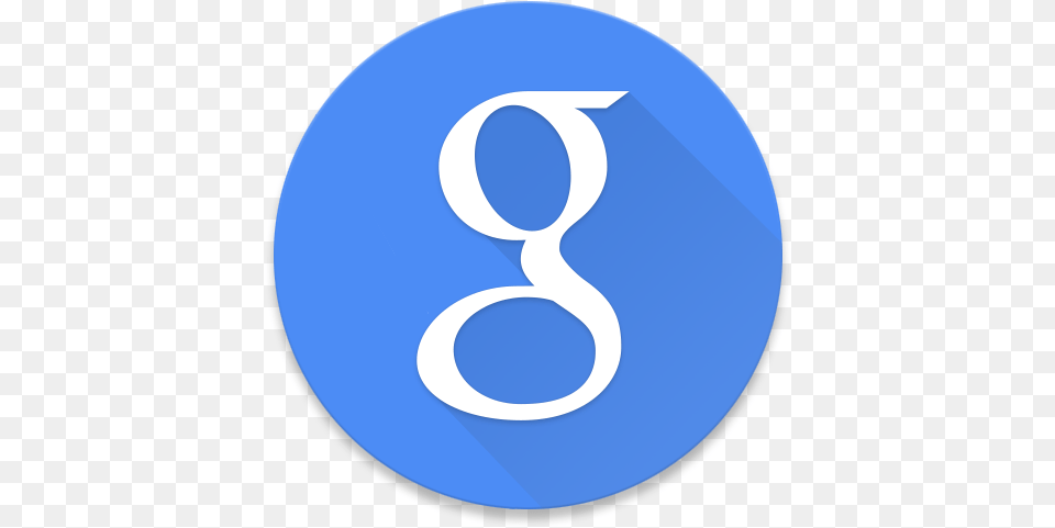 Home Icon Google Plus, Symbol, Text, Number, Alphabet Png
