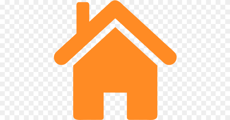 Home Icon Dog House, Person, Food, Sweets Free Transparent Png