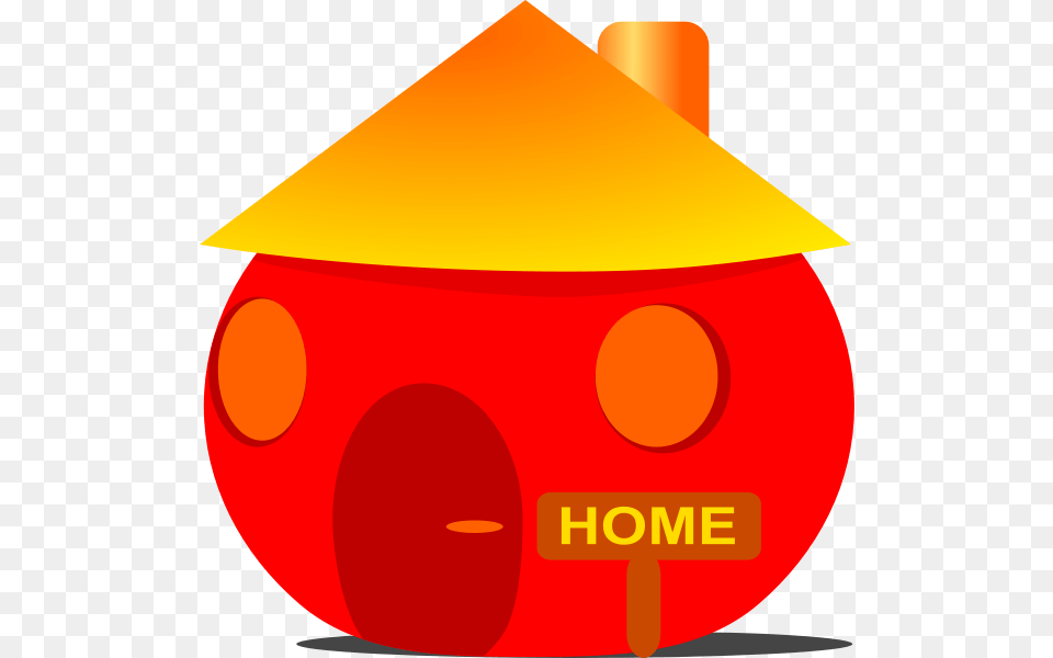 Home Icon Vector Clip Art Home Clip Art, Outdoors, Mailbox Free Png Download