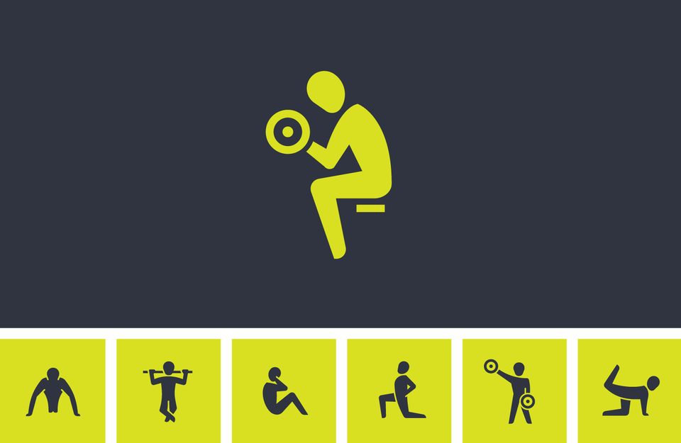 Home Icon Vector Fitness Exercise Icons, Person, People, Head, Photography Png