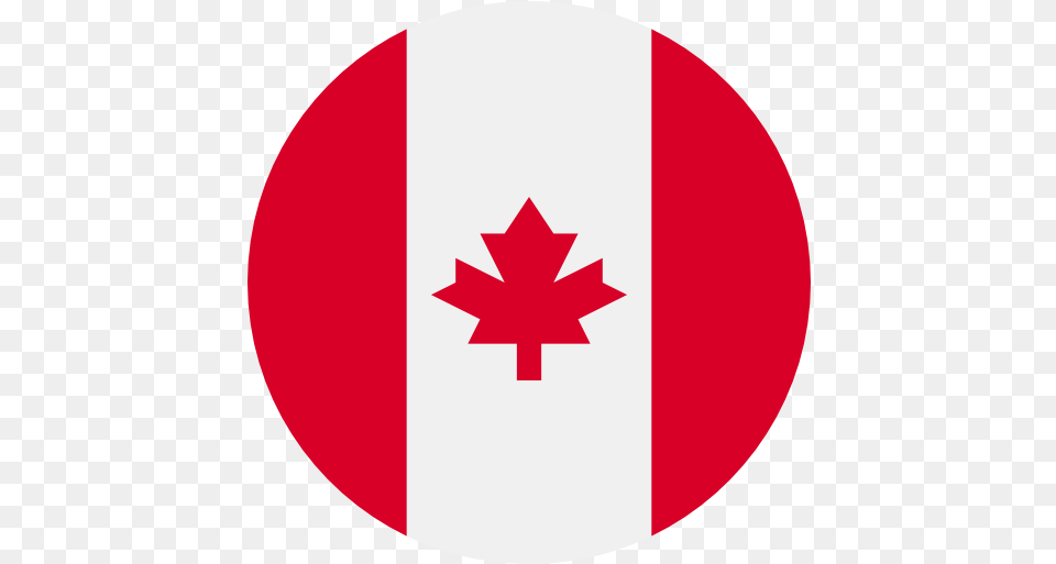 Home Icono Canada, Leaf, Plant, Logo, Symbol Png Image