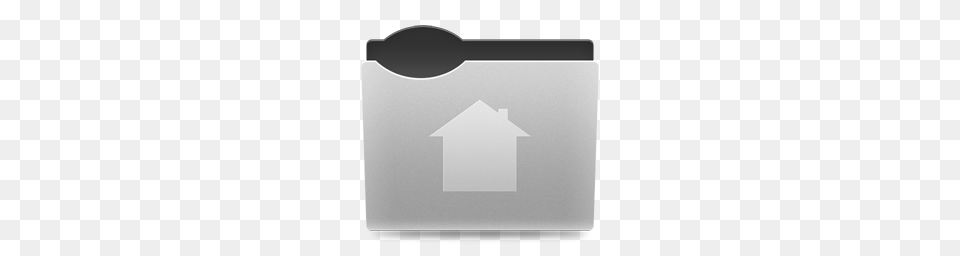 Home Icons, Mailbox, File, Smoke Pipe, File Binder Free Png Download