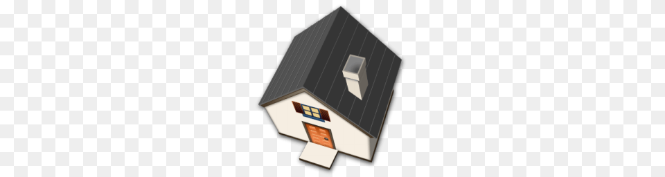Home Icons, Architecture, Building, Housing, Countryside Free Transparent Png