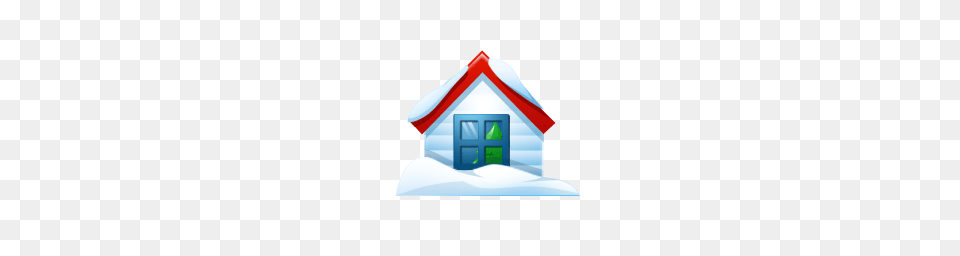 Home Icons, Nature, Outdoors, Ice, Architecture Png