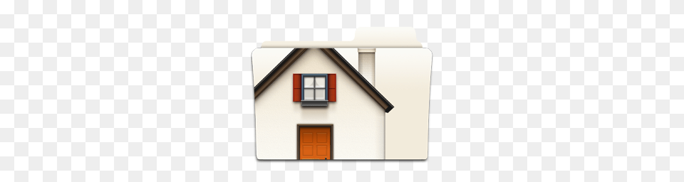 Home Icons, Architecture, Building, Shelter, Outdoors Png