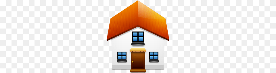 Home Icons, Architecture, Building, Outdoors, Shelter Free Transparent Png