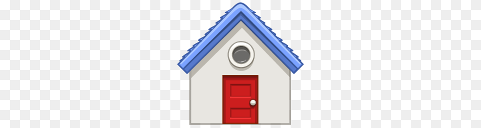 Home Icons, Architecture, Building, Countryside, Hut Free Transparent Png