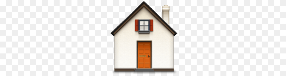 Home Icons, Door, Architecture, Building, Housing Png