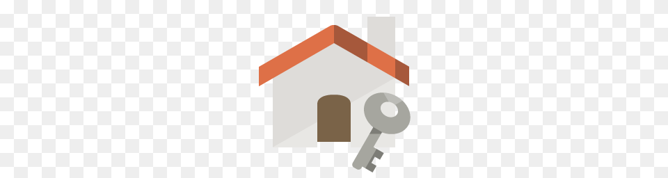 Home Icons, Key Png Image