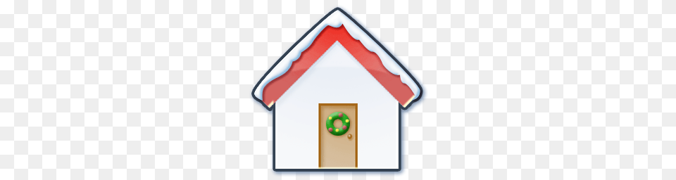 Home Icons, Food, Sweets Png Image